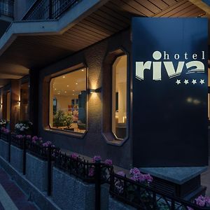 Hotel Riva